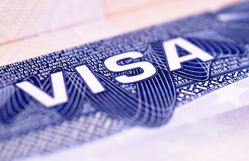 foreign jobs, tips for foreign jobs, foreign jobs tips, foreign jobs tips in hindi,Visa,Visa tips, job Visa tips, overseas job fairs, how to get a job abroad before moving, get a job abroad, latest news, latest updates