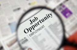 WAPCOS recruitment 2017: 10वीं पास से लेकर इंजीनियर्स तक के लिए यहां निकली हैं बम्पर वैकेंसी, पढ़ें पूरी खबर