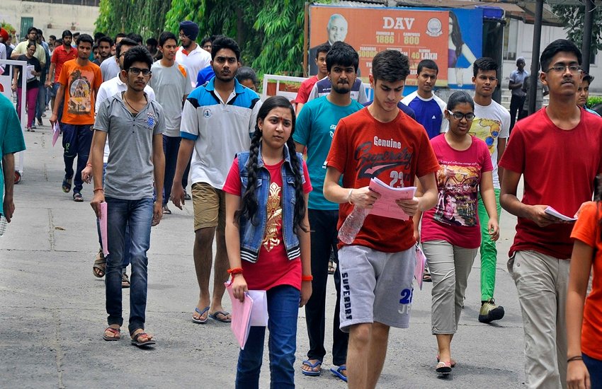 wbjee, wbjee 2018, wbjee 2018 exam date, wbjee.nic.in, www.wbjee.nic.in, wbjee 2018 notification, wbjee 2018 exam notification, wbjee application form, wbjee exam 2018 notification