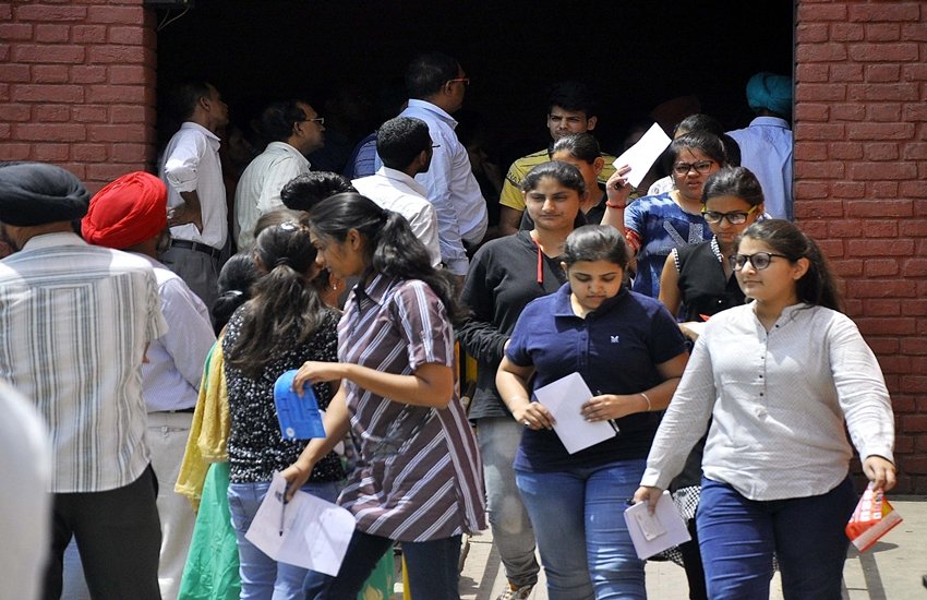 wbjee, wbjee 2018, wbjee 2018 exam date, wbjee.nic.in, www.wbjee.nic.in, wbjee 2018 notification, wbjee 2018 exam notification, wbjee application form, wbjee exam 2018 notification