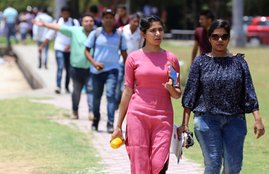 wbjee, wbjee 2018, wbjee 2018 exam date, wbjee.nic.in, www.wbjee.nic.in, wbjee 2018 notification, wbjee 2018 exam notification, wbjee application form, wbjee exam 2018 notification