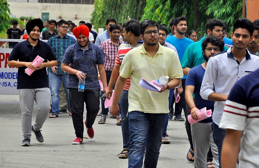 wbjee, wbjee 2018, wbjee 2018 exam date, wbjee.nic.in, www.wbjee.nic.in, wbjee 2018 notification, wbjee 2018 exam notification, wbjee application form, wbjee exam 2018 notification