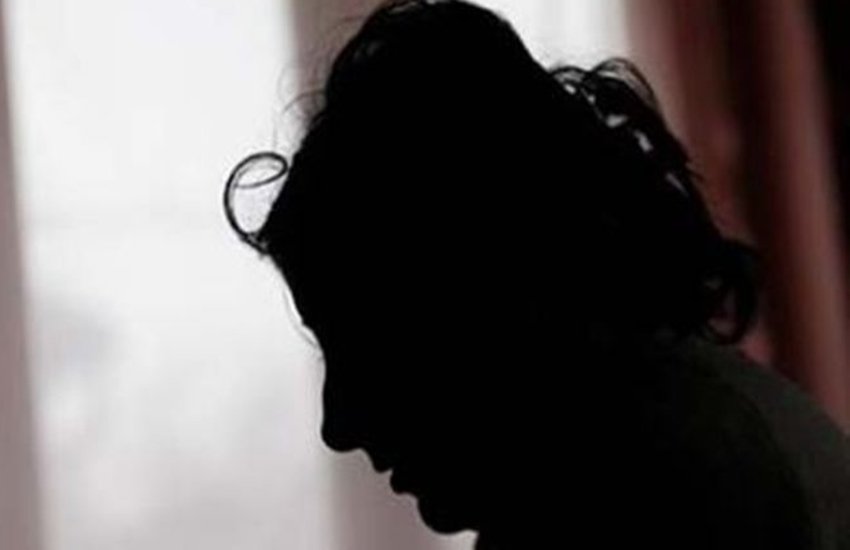 अडल्ट टॉय बनाने वाली कंपनी ने इस बाबत मामले का संज्ञान लिया है। अपने हाल के पोस्ट में उनका कहना है कि यह समस्या सुलझा ली गई है। 