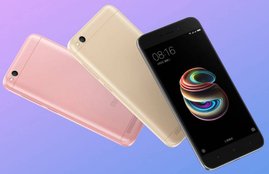 redmi 5a, xiaomi redmi 5a, Mi 5a, Mi 5a Sale, redmi 5a sale, xiaomi redmi 5a sale, mi.com, www.mi.com, redmi 5a flipkart, redmi 5a sale flipkart, redmi 5a price, www.flipkart.com, redmi 5a price in india, flipkart.com, redmi 5a price flipkart, redmi 5a price in india flipkart, xiaomi redmi 5a price in india, xiaomi redmi 5a flipkart, xiaomi redmi 5a sale today