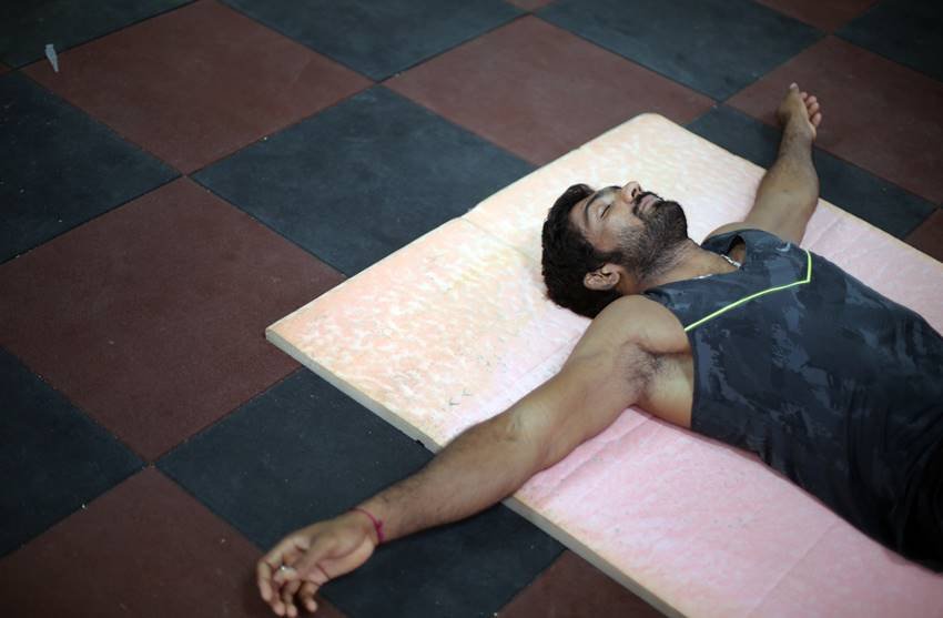 happy Birthday yogeshwar dutt, yogeshwar dutt, yogeshwar dutt life, yogeshwar dutt diet, Yogeshwar Dutt news, Yogeshwar Dutt videos Yogeshwar Dutt photos Yogeshwar Dutt latest updates, yogeshwar dutt life, yogeshwar dutt fight, yogeshwar dutt facts, yogeshwar dutt photos, yogeshwar dutt wife photos, yogeshwar dutt medal, yogeshwar dutt records, yogeshwar dutt wife awards, jansatta