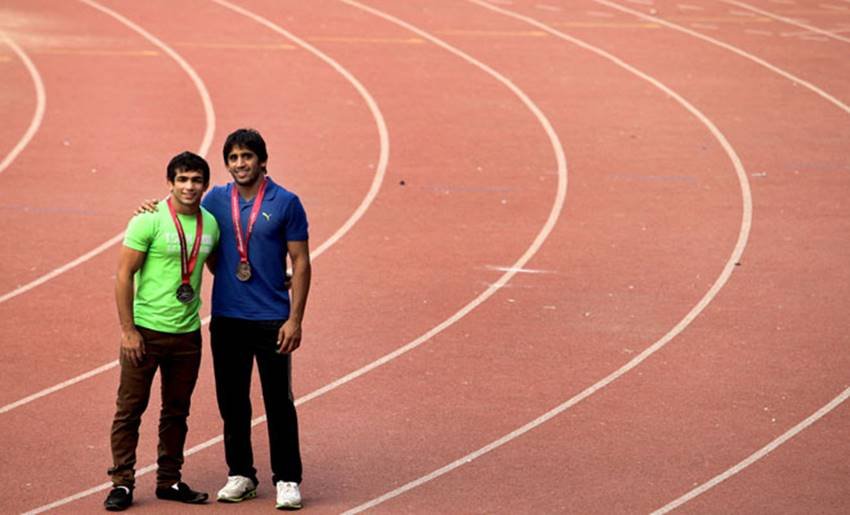 happy Birthday yogeshwar dutt, yogeshwar dutt, yogeshwar dutt life, yogeshwar dutt diet, Yogeshwar Dutt news, Yogeshwar Dutt videos Yogeshwar Dutt photos Yogeshwar Dutt latest updates, yogeshwar dutt life, yogeshwar dutt fight, yogeshwar dutt facts, yogeshwar dutt photos, yogeshwar dutt wife photos, yogeshwar dutt medal, yogeshwar dutt records, yogeshwar dutt wife awards, jansatta