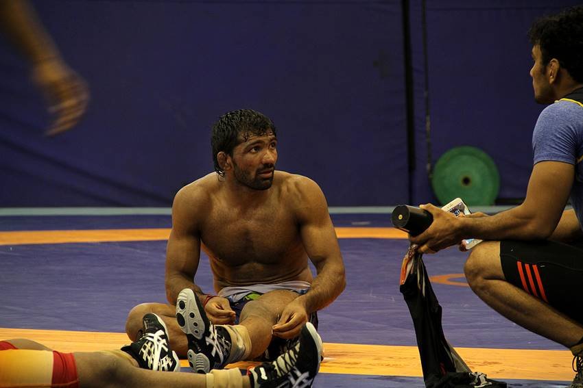 happy Birthday yogeshwar dutt, yogeshwar dutt, yogeshwar dutt life, yogeshwar dutt diet, Yogeshwar Dutt news, Yogeshwar Dutt videos Yogeshwar Dutt photos Yogeshwar Dutt latest updates, yogeshwar dutt life, yogeshwar dutt fight, yogeshwar dutt facts, yogeshwar dutt photos, yogeshwar dutt wife photos, yogeshwar dutt medal, yogeshwar dutt records, yogeshwar dutt wife awards, jansatta