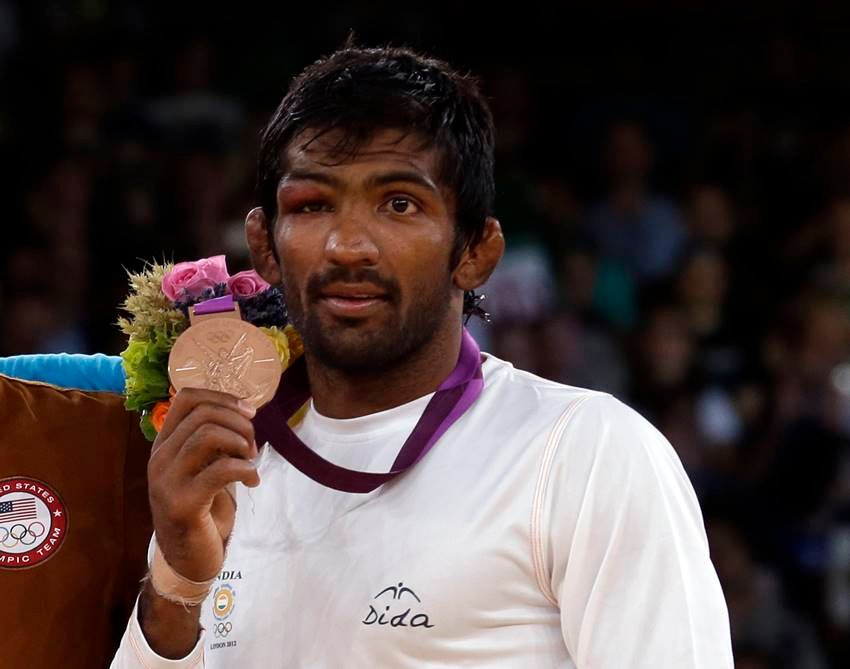 happy Birthday yogeshwar dutt, yogeshwar dutt, yogeshwar dutt life, yogeshwar dutt diet, Yogeshwar Dutt news, Yogeshwar Dutt videos Yogeshwar Dutt photos Yogeshwar Dutt latest updates, yogeshwar dutt life, yogeshwar dutt fight, yogeshwar dutt facts, yogeshwar dutt photos, yogeshwar dutt wife photos, yogeshwar dutt medal, yogeshwar dutt records, yogeshwar dutt wife awards, jansatta