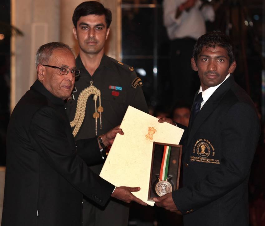 happy Birthday yogeshwar dutt, yogeshwar dutt, yogeshwar dutt life, yogeshwar dutt diet, Yogeshwar Dutt news, Yogeshwar Dutt videos Yogeshwar Dutt photos Yogeshwar Dutt latest updates, yogeshwar dutt life, yogeshwar dutt fight, yogeshwar dutt facts, yogeshwar dutt photos, yogeshwar dutt wife photos, yogeshwar dutt medal, yogeshwar dutt records, yogeshwar dutt wife awards, jansatta