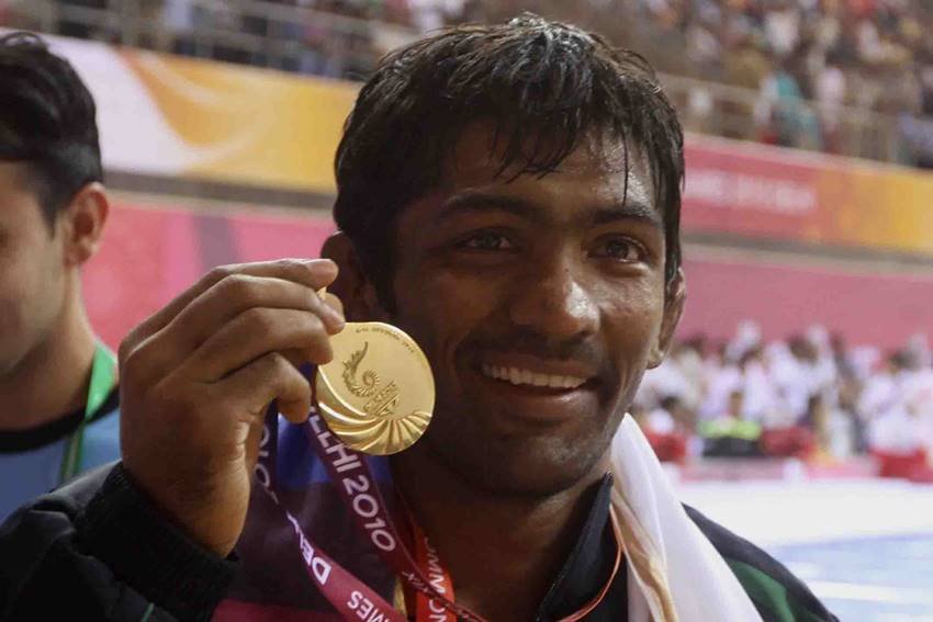 happy Birthday yogeshwar dutt, yogeshwar dutt, yogeshwar dutt life, yogeshwar dutt diet, Yogeshwar Dutt news, Yogeshwar Dutt videos Yogeshwar Dutt photos Yogeshwar Dutt latest updates, yogeshwar dutt life, yogeshwar dutt fight, yogeshwar dutt facts, yogeshwar dutt photos, yogeshwar dutt wife photos, yogeshwar dutt medal, yogeshwar dutt records, yogeshwar dutt wife awards, jansatta