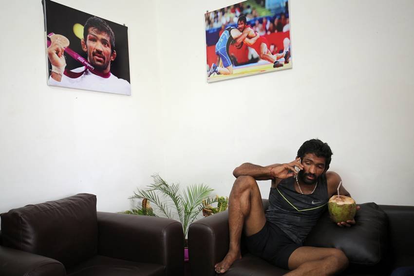 happy Birthday yogeshwar dutt, yogeshwar dutt, yogeshwar dutt life, yogeshwar dutt diet, Yogeshwar Dutt news, Yogeshwar Dutt videos Yogeshwar Dutt photos Yogeshwar Dutt latest updates, yogeshwar dutt life, yogeshwar dutt fight, yogeshwar dutt facts, yogeshwar dutt photos, yogeshwar dutt wife photos, yogeshwar dutt medal, yogeshwar dutt records, yogeshwar dutt wife awards, jansatta