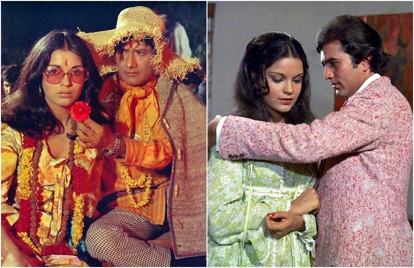 zeenat aman, zeenat aman birthday, zeenat aman photos, zeenat aman unknown facts, zeenat aman interesting facts, zeenat aman hot photos, zeenat aman date of birth, happy birthday zeenat aman, zeenat aman news, zeenat aman news in hindi, birthday zeenat aman, zeenat aman films, zeenat aman movies, jansatta