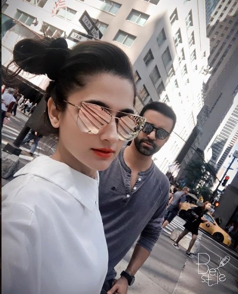 Sanjeeda Sheikh movie, Sanjeeda Sheikh show, Sanjeeda Sheikh, Sanjeeda Sheikh love life, Sanjeeda Sheikh husband, Sanjeeda Sheikh tv show, Sanjeeda Sheikh bigg boss, hina khan, bigg boss11, salman khan