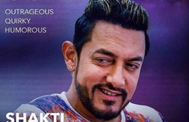 secret superstar, secret superstar full movie, secret superstar full movie online, secret superstar collection