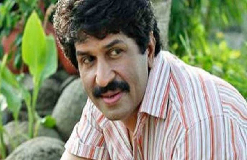 abi, kalabhavan abi, abi passes away