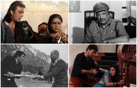 reema lagoo, jagdish raj, ranjeet, keshto mukherjee, nanda