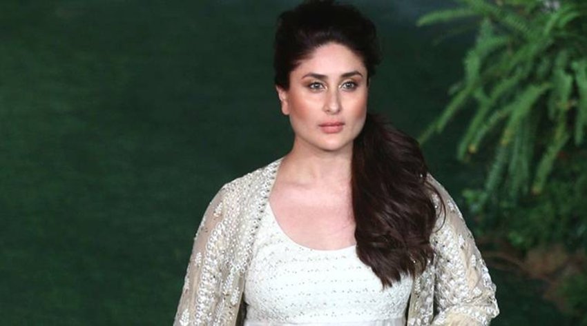 Actors Refused Ads, Actors Refused High Valued Ads, Kareena Kapoor Khan, Abhishek Bachchan, Kangana Ranaut, John Abraham, Amitabh Bachchan, Ranbir Kapoor, Anushka Sharma, Aamir Khan