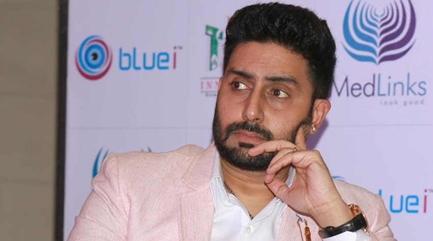 Actors Refused Ads, Actors Refused High Valued Ads, Kareena Kapoor Khan, Abhishek Bachchan, Kangana Ranaut, John Abraham, Amitabh Bachchan, Ranbir Kapoor, Anushka Sharma, Aamir Khan