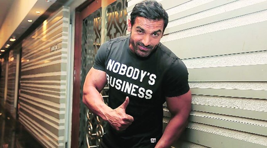 Actors Refused Ads, Actors Refused High Valued Ads, Kareena Kapoor Khan, Abhishek Bachchan, Kangana Ranaut, John Abraham, Amitabh Bachchan, Ranbir Kapoor, Anushka Sharma, Aamir Khan