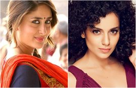 Actors Refused Ads, Actors Refused High Valued Ads, Kareena Kapoor Khan, Abhishek Bachchan, Kangana Ranaut, John Abraham, Amitabh Bachchan, Ranbir Kapoor, Anushka Sharma, Aamir Khan