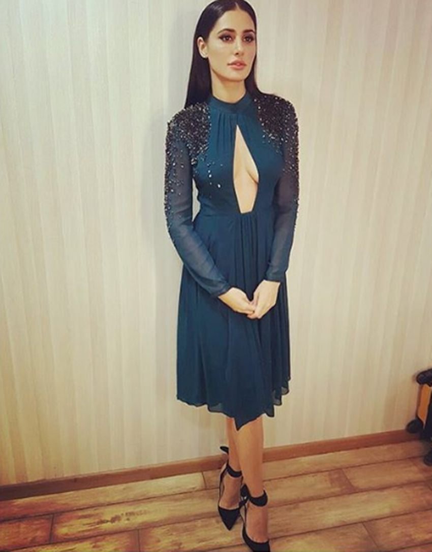 gauri khan, ameesha patel, disha patani, mithali raj, monali thakur, priyanka chopra