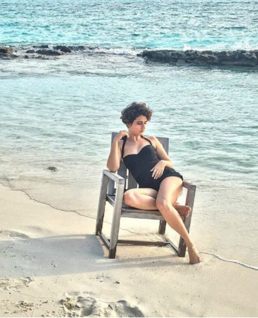 gauri khan, ameesha patel, disha patani, mithali raj, monali thakur, priyanka chopra