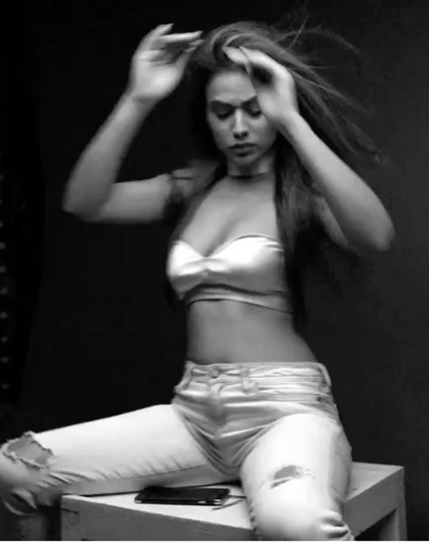 gauri khan, ameesha patel, disha patani, mithali raj, monali thakur, priyanka chopra