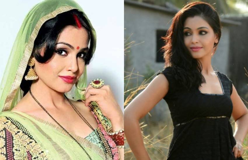 Bhabi Ji Ghar Par Hai TV Show, actress Shubhangi Atre, first and current salary, Bhabi Ji Ghar Par Hai TV Show actress Shubhangi Atre, Shubhangi Atre, actress Shubhangi Atre first and current salary, shampoo brand, print shoot, thrilled, excited, TV Show, Bollywood News, Bollywood News in Hindi, News in Hindi, Entertenment news in Hindi, crime news, naitonal news, international news, trending news, twitter news, Viral story in Hindi, Latest news in Hindi, Jansatta Bhabi Ji Ghar Par Hai TV Show, actress Shubhangi Atre, first and current salary, Bhabi Ji Ghar Par Hai TV Show actress Shubhangi Atre, Shubhangi Atre, actress Shubhangi Atre first and current salary, shampoo brand, print shoot, thrilled, excited, TV Show, Bollywood News, Bollywood News in Hindi, News in Hindi, Entertenment news in Hindi, crime news, naitonal news, international news, trending news, twitter news, Viral story in Hindi, Latest news in Hindi, Jansatta