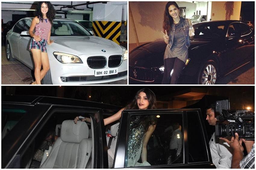 priyanka chopra, deepika padukone, sunny leone, anushka sharma, shilpa shetty