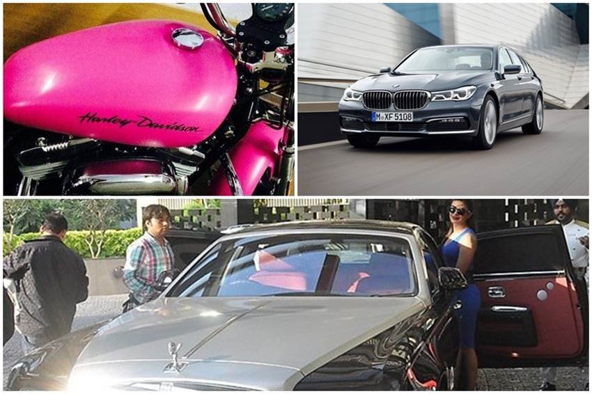 priyanka chopra, deepika padukone, sunny leone, anushka sharma, shilpa shetty