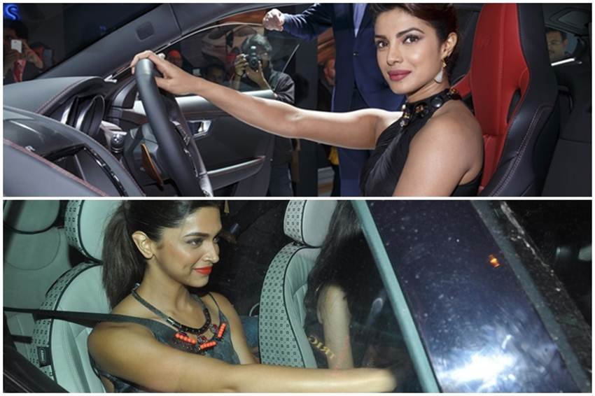priyanka chopra, deepika padukone, sunny leone, anushka sharma, shilpa shetty