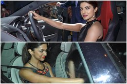 priyanka chopra, deepika padukone, sunny leone, anushka sharma, shilpa shetty