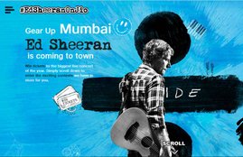 ed sheeran, ed sheeran concert, ed sheeran concert 2017, ed sheeran concert india, ed sheeran concert mumbai, ed sheeran concert tickets, ed sheeran concert tickets price, ed sheeran concert india 2017, ed sheeran concert india tickets price, ed sheeran mumbai 2017 tickets price, ed sheeran mumbai concert 2017, ed sheeran concert india 2017, ed sheeran mumbai concert tickets price, ed sheeran mumbai, latest news