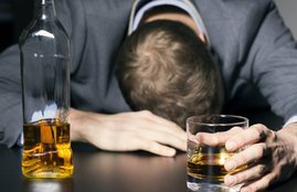 home remedies for alcohol addiction, natural herbs to stop drinking, addiction remedies in hindi, addiction, quit addiction in hindi, how to quit alcohol in hindi, how to quit smoking in hindi, how to quit addiction by home remedies, lifestyle news in hindi, health news in hindi, jansatta