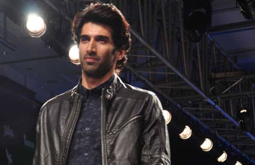 Happy Birth Day Aditya Roy Kapur, Aashiqui 2 fame actor Aditya Roy Kapur, know about Vidya balan brother in law Aditya Roy Kapur, Happy Birth Day Aditya Roy, Happy Birth Day Aditya Roy Kapur, Aashiqui 2 fame actor Aditya Roy Kapur, know about Vidya balan brother in law Aditya Roy Kapur, Happy Birth Day Aditya Roy