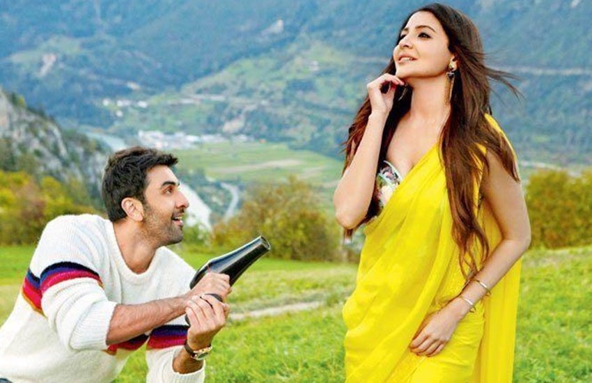 bollywood, famous films, cold temperature, films shot in winter, movies shot in winter, films shot in coldest temperature, celebrities, films shot in freezing temperature, movies shot in freezing temperature, jansatta