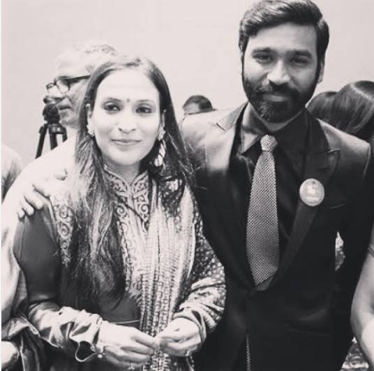 Linga Rajam, yatra raja, Dhanush, Aishwarya R. Dhanush, Dhanush, Aishwarya R. Dhanush kids, Dhanush, Aishwarya R. Dhanush marriage, Dhanush, Aishwarya R. Dhanush love story, Dhanush, Aishwarya R. Dhanush marriage photos, Dhanush, Aishwarya R. Dhanush, Rajinikanth son in law, Rajinikanth daughter