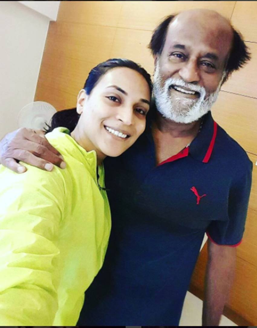 Linga Rajam, yatra raja, Dhanush, Aishwarya R. Dhanush, Dhanush, Aishwarya R. Dhanush kids, Dhanush, Aishwarya R. Dhanush marriage, Dhanush, Aishwarya R. Dhanush love story, Dhanush, Aishwarya R. Dhanush marriage photos, Dhanush, Aishwarya R. Dhanush, Rajinikanth son in law, Rajinikanth daughter