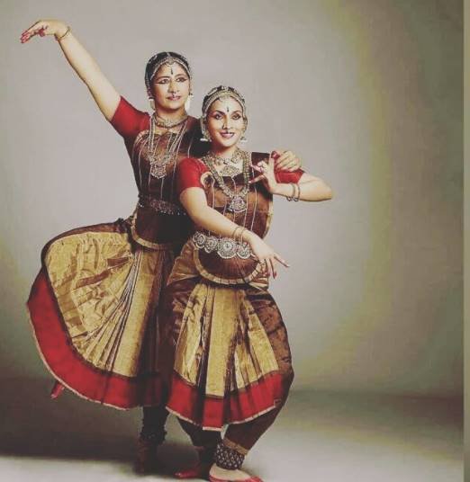 Linga Rajam, yatra raja, Dhanush, Aishwarya R. Dhanush, Dhanush, Aishwarya R. Dhanush kids, Dhanush, Aishwarya R. Dhanush marriage, Dhanush, Aishwarya R. Dhanush love story, Dhanush, Aishwarya R. Dhanush marriage photos, Dhanush, Aishwarya R. Dhanush, Rajinikanth son in law, Rajinikanth daughter