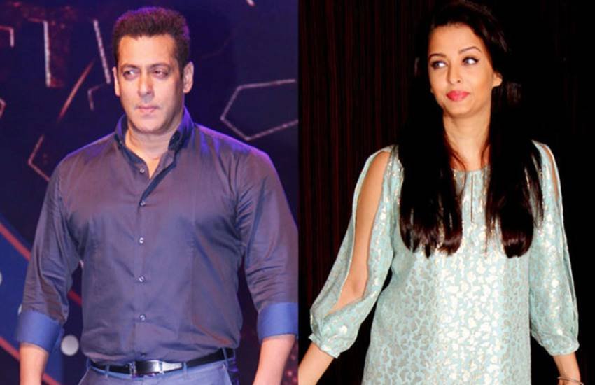 Salman Khan Race 3, salman khan will be clash with Aishwarya Rai Bachchan, aishwarya r ai bachchan Fanney Khan, Fanney Khan release On Eid 2018, race 3 release On Eid 2018, anil kapoor, salman khan, aishwarya rai bachchan, entertainment news, bollywood news