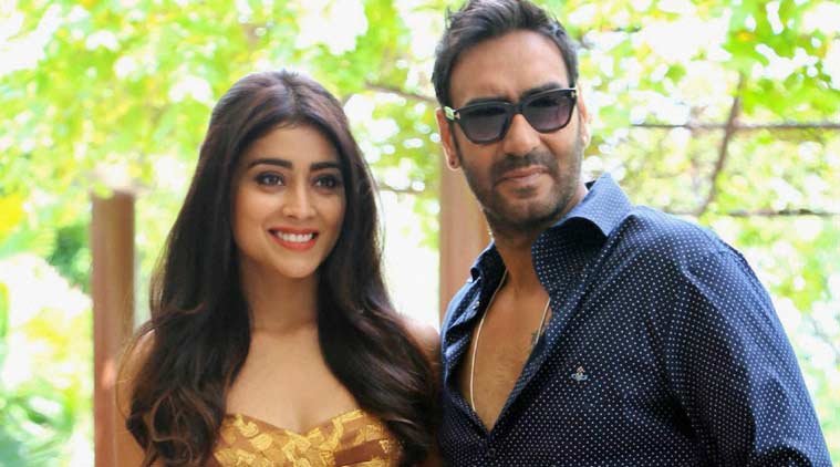 shriya saran, shriya saran bollywood Movies, shriya saran songs, shriya saran tamil movies, shriya saran movies, shriya saran latest photos, shriya saran pics, shriya saran hot pics, shriya saran tollywood, shriya saran intresting facts, shriya saran schooling