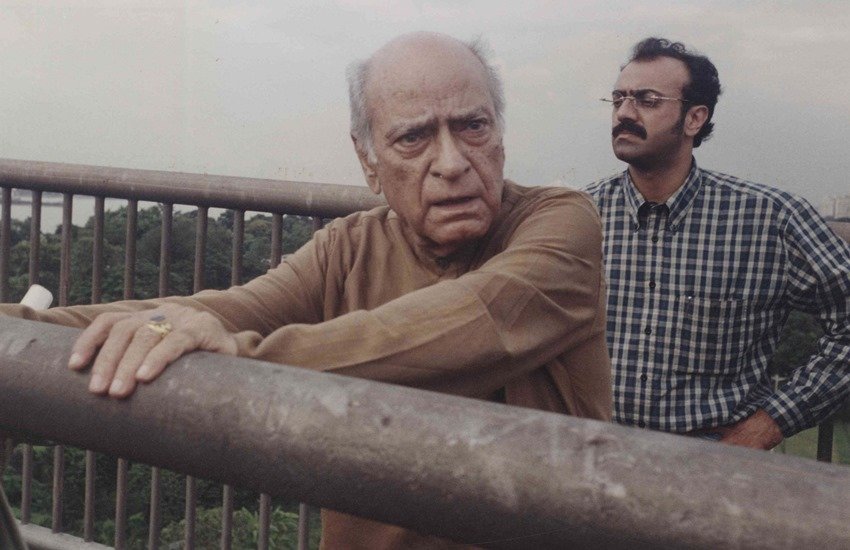 Bollywood actors, Bollywood celebrity, bollywood actors died poor, bollywood actors died in loneliness, bollywood actors died with no money, forgotten bollywood actor, Meena Kumari, Actress Meena Kumari, parveen babi, Actress parveen babi, ak hangal, Actor ak hangal, bhagwan dada, jansatta