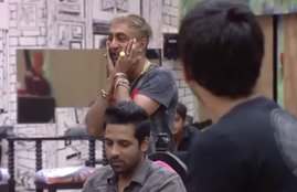 bigg boss 11, bigg boss season 11, bigg boss 11 13th November 2017, bigg boss 11 13th November 2017 episode, bigg boss 11 episode, bigg boss 11 episode full, bigg boss 11 bigg boss season 11 episode, bigg boss news, bigg boss 11 full episode, bigg boss 11 full episode
