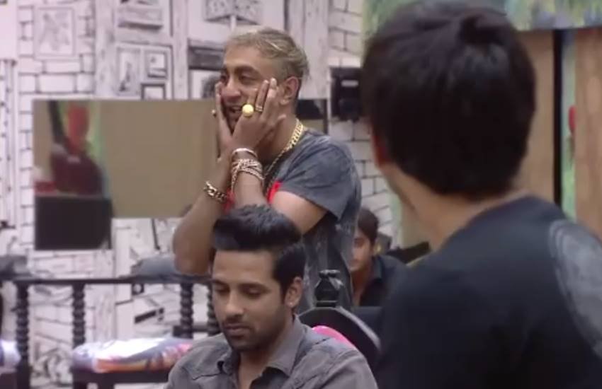 bigg boss 11, bigg boss season 11, bigg boss 11 13th November 2017, bigg boss 11 13th November 2017 episode, bigg boss 11 episode, bigg boss 11 episode full, bigg boss 11 bigg boss season 11 episode, bigg boss news, bigg boss 11 full episode, bigg boss 11 full episode