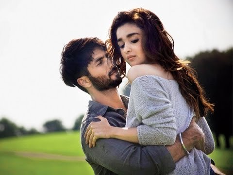 Bollywood celebs and their hollywood crushes, bollywood stars and their celeb crushes, bollywood love life, bollywood crushes, bollywood stars crush, bollywood celebs, bollywood relationships, bollywood stars childhood crushes, bollywood stars, bollywood, bollywood life, bollywood news, bollywood gossip, cosmo, cosmo in, cosmopolitan, cosmopolitan india