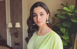 alia bhatt, range rover vogue luxury car, audi Q5