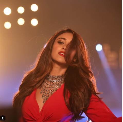 ileana dcruz,body dysmorphic disorder,ileana depression, ileana dcruz Movies, ileana dcruz photos, ileana dcruz hot photos, ileana dcruz upcoming movie, Rustom actress ileana dcruz, ileana dcruz burfi, ileana dcruz images, ileana dcruz photos gallery
