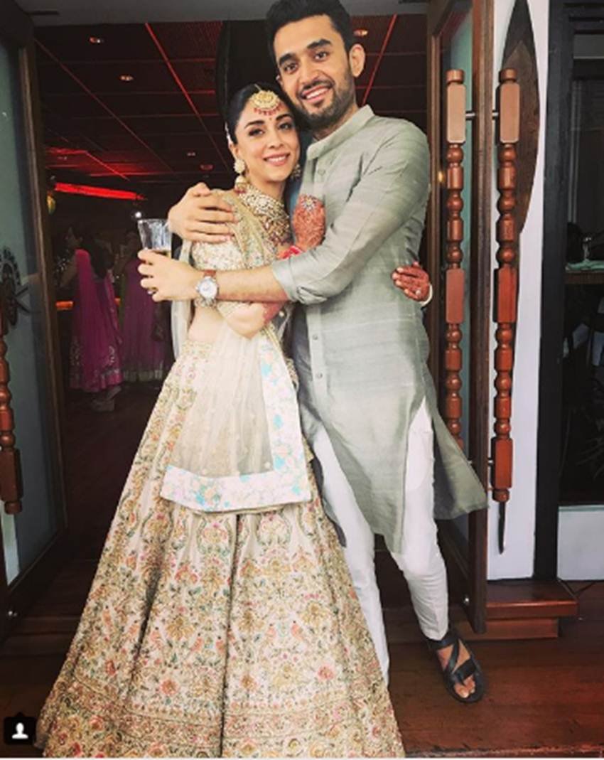 amrita puri, amrita puri wedding, amrita puri aisha, amrita puri wedding photos, amrita puri movies, amrita puri bangkok wedding, amrita puri marriage, amrita puri husband, amrita puri imrun sethi, amrita puri husband name, amrita puri kai po che, amrita puri pow, amrita puri tv shows, amrita puri photos, amrita puri bride, amrita puri images, amrita puri wedding images, sandhya mridul amrita puri, bollywood weddings, bollywood news