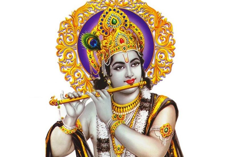 margashirsha amavasya, margashirsha amavasya 2017, margashirsha amavasya importance, margashirsha amavasya significance, agavahan amavasya, agavahan amavasya 2017, margashirsha amavasya worship of lord krishna, lord krishna worship month, margashirsha amavasya vrat, margashirsha amavasya vrat vidhi, margashirsha amavasya puja vidhi, agavahan amavasya importance and significance, agavahan amavasya vrat vidhi, agavahan amavasya puja vidhi, agavahan amavasya lord krishna, lord vishnu, mata laxmi, maa laxmi, samudra manthan story, religious news, monthly festival, diwali, jansatta