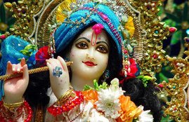 margashirsha amavasya, margashirsha amavasya 2017, margashirsha amavasya importance, margashirsha amavasya significance, agavahan amavasya, agavahan amavasya 2017, margashirsha amavasya worship of lord krishna, lord krishna worship month, margashirsha amavasya vrat, margashirsha amavasya vrat vidhi, margashirsha amavasya puja vidhi, agavahan amavasya importance and significance, agavahan amavasya vrat vidhi, agavahan amavasya puja vidhi, agavahan amavasya lord krishna, lord vishnu, mata laxmi, maa laxmi, samudra manthan story, religious news, monthly festival, diwali, jansatta